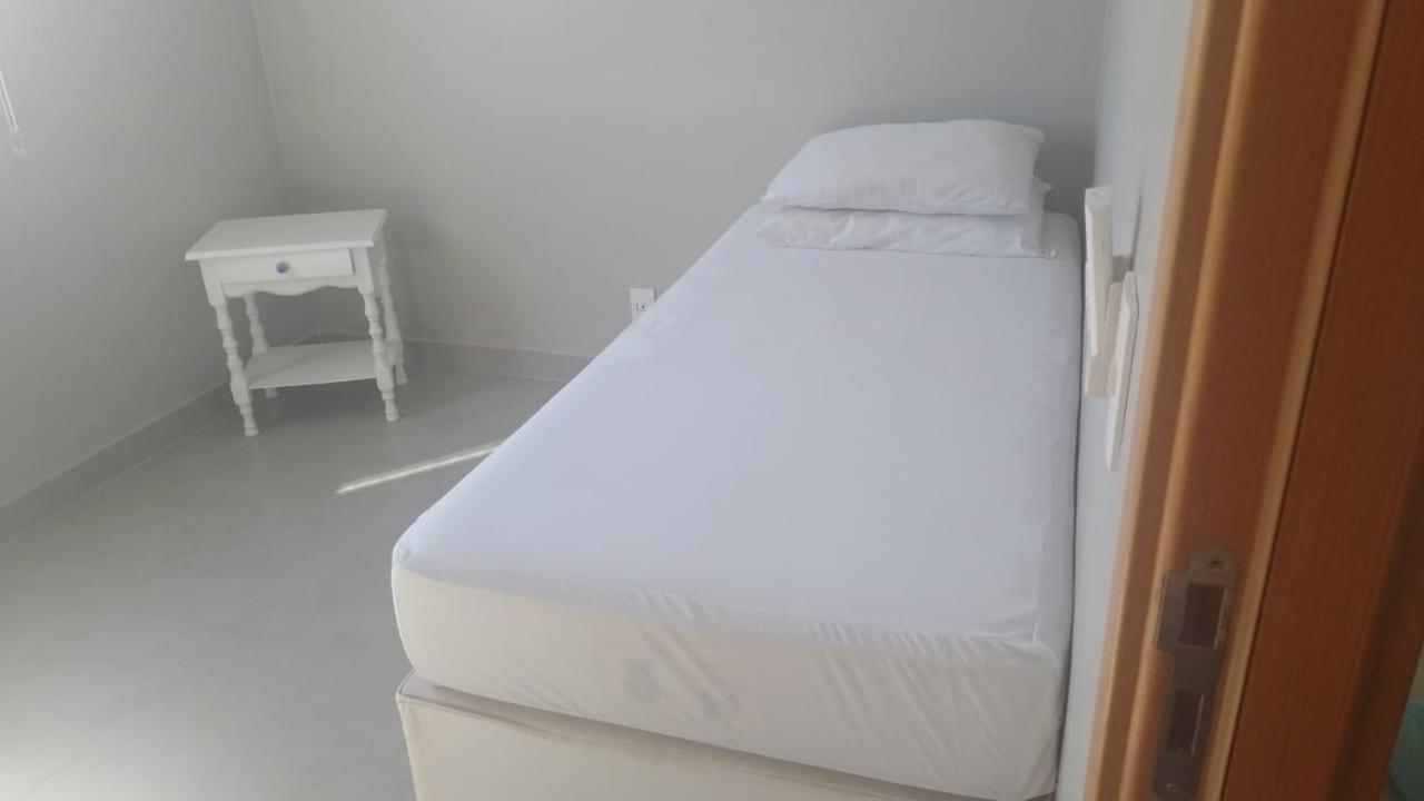 Ferienwohnung Apartamento Top Em Porto De Galinhas/Praia Do Cupe Exterior foto